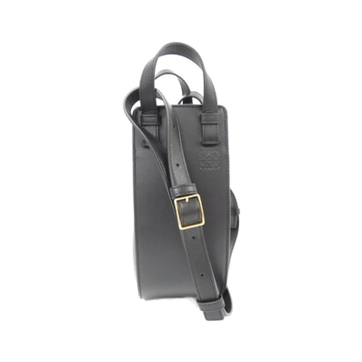 【新品】ロエベ ハンモック スライス A538HHSX01 バッグ