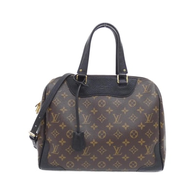 ルイヴィトン モノグラム レティーロ M50058 バッグ