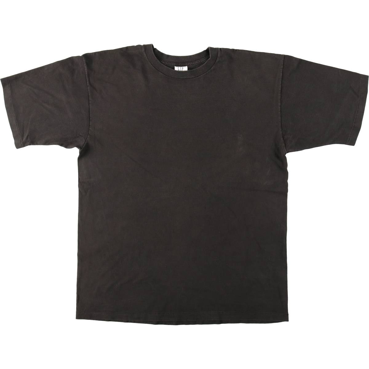 古着 90年代 ギャップ GAP オールドギャップ 無地Tシャツ USA製 メンズXL相当 ヴィンテージ/eaa657351