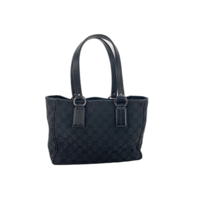グッチ GUCCI ハンドバッグ【中古】