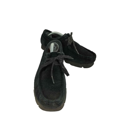 Wallabee GTX【1142332672100】