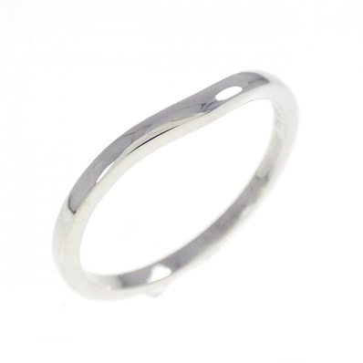 カルティエ バレリーナ リング