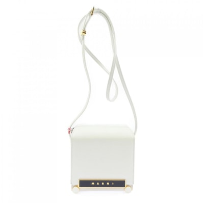 マルニ MARNI SBMP0241U0 BAG