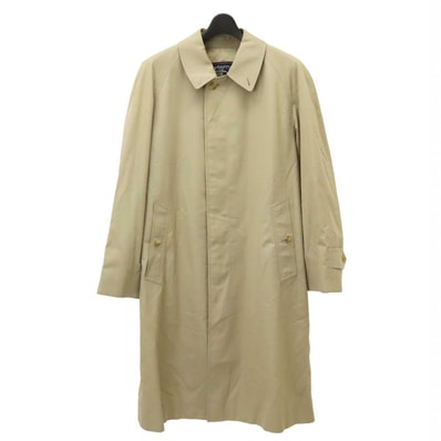 バーバリー90-165 その他アウター メンズ