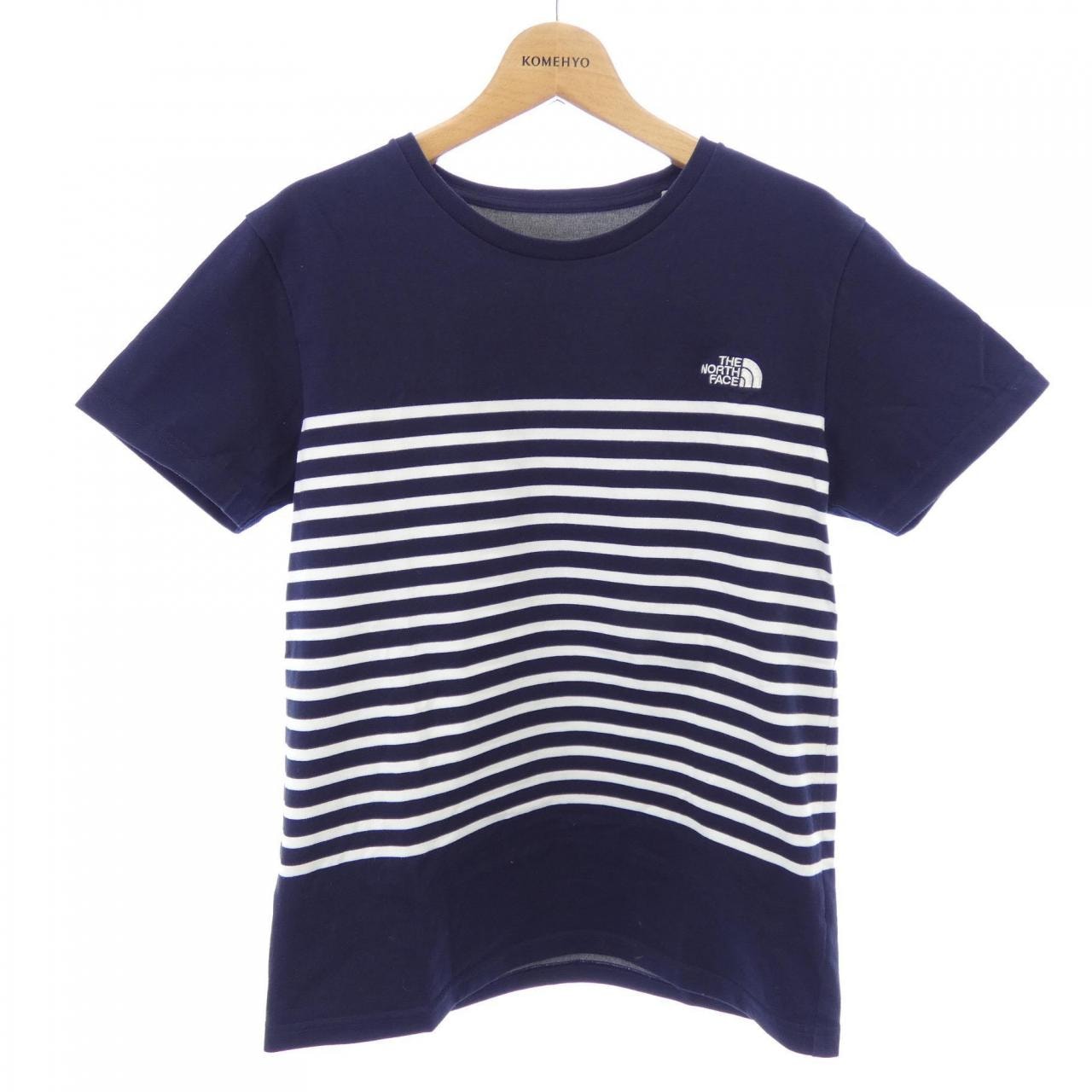 ザノースフェイス THE NORTH FACE NTW32137 Tシャツ