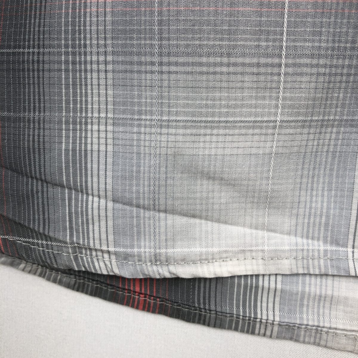 D (傷や汚れあり)】古着 90~00年代 カルバンクライン Calvin klein
