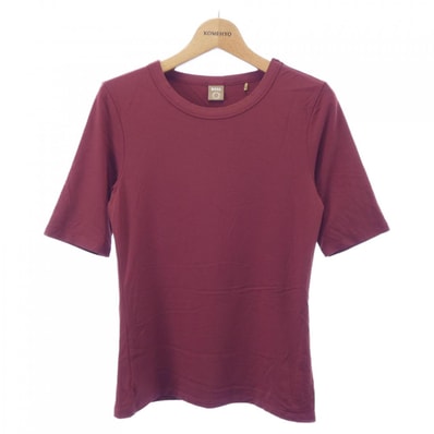 ボス BOSS Tシャツ