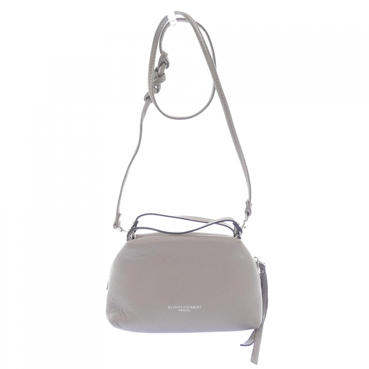 ジャンニキアリーニ GIANNI CHIARINI BAG