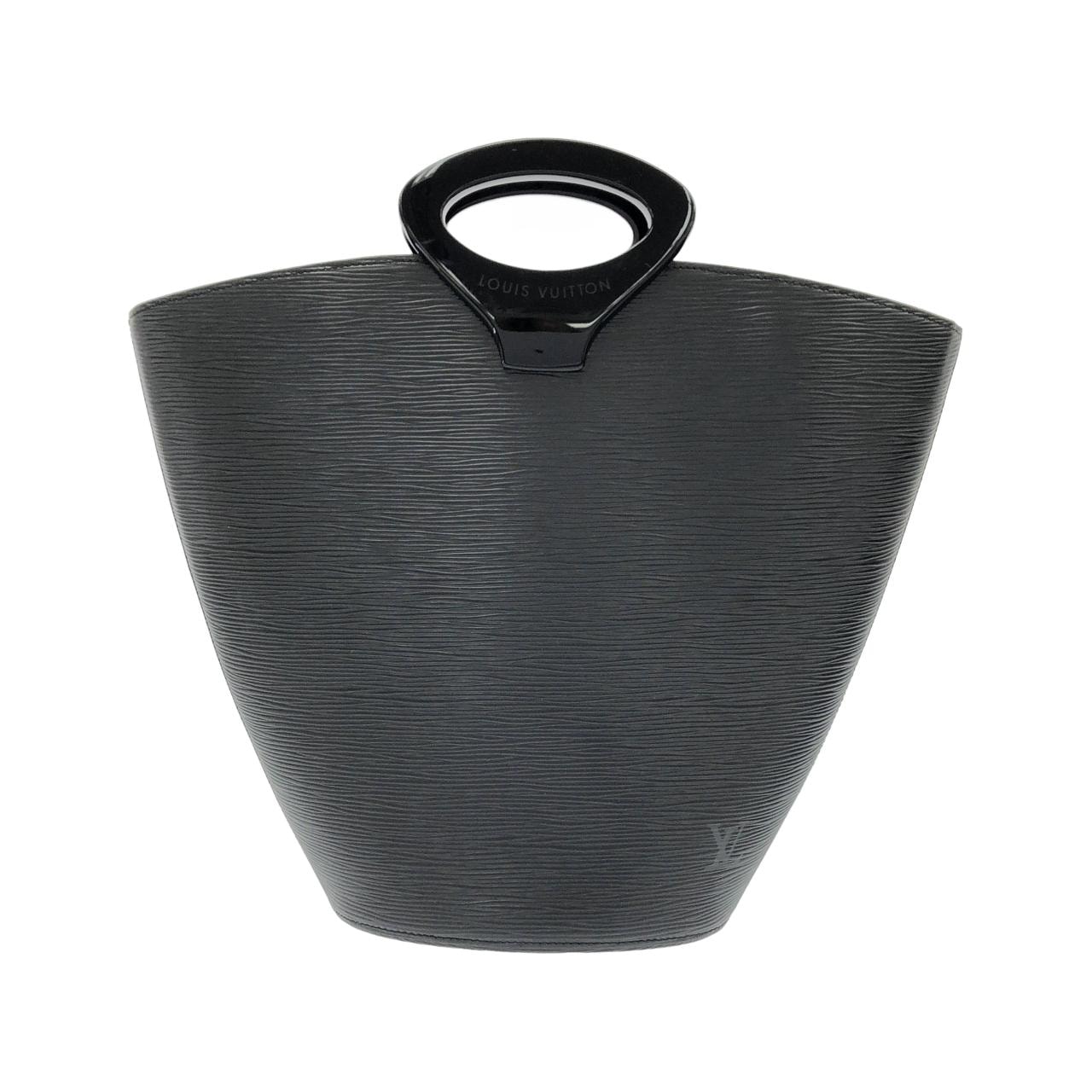 ルイヴィトン エピ ノクタンブル M54522 バッグ