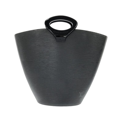 ルイヴィトン エピ ノクタンブル M54522 バッグ