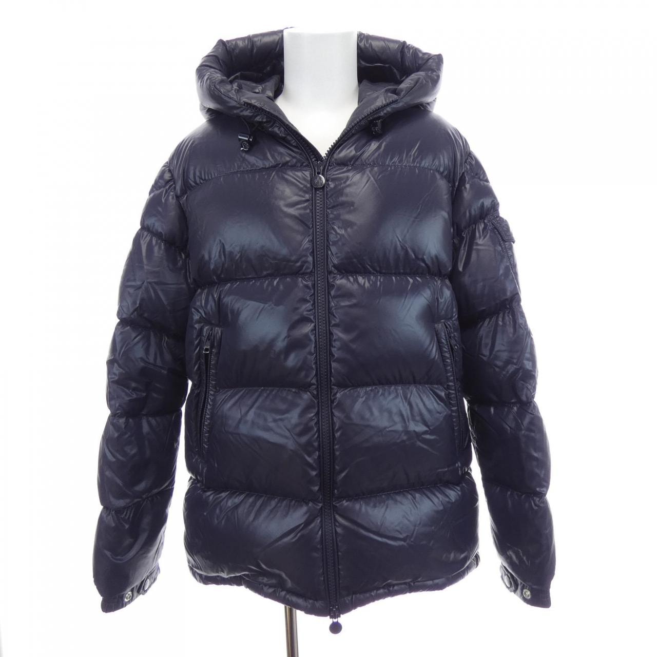 モンクレール MONCLER ECRINS ダウンジャケット
