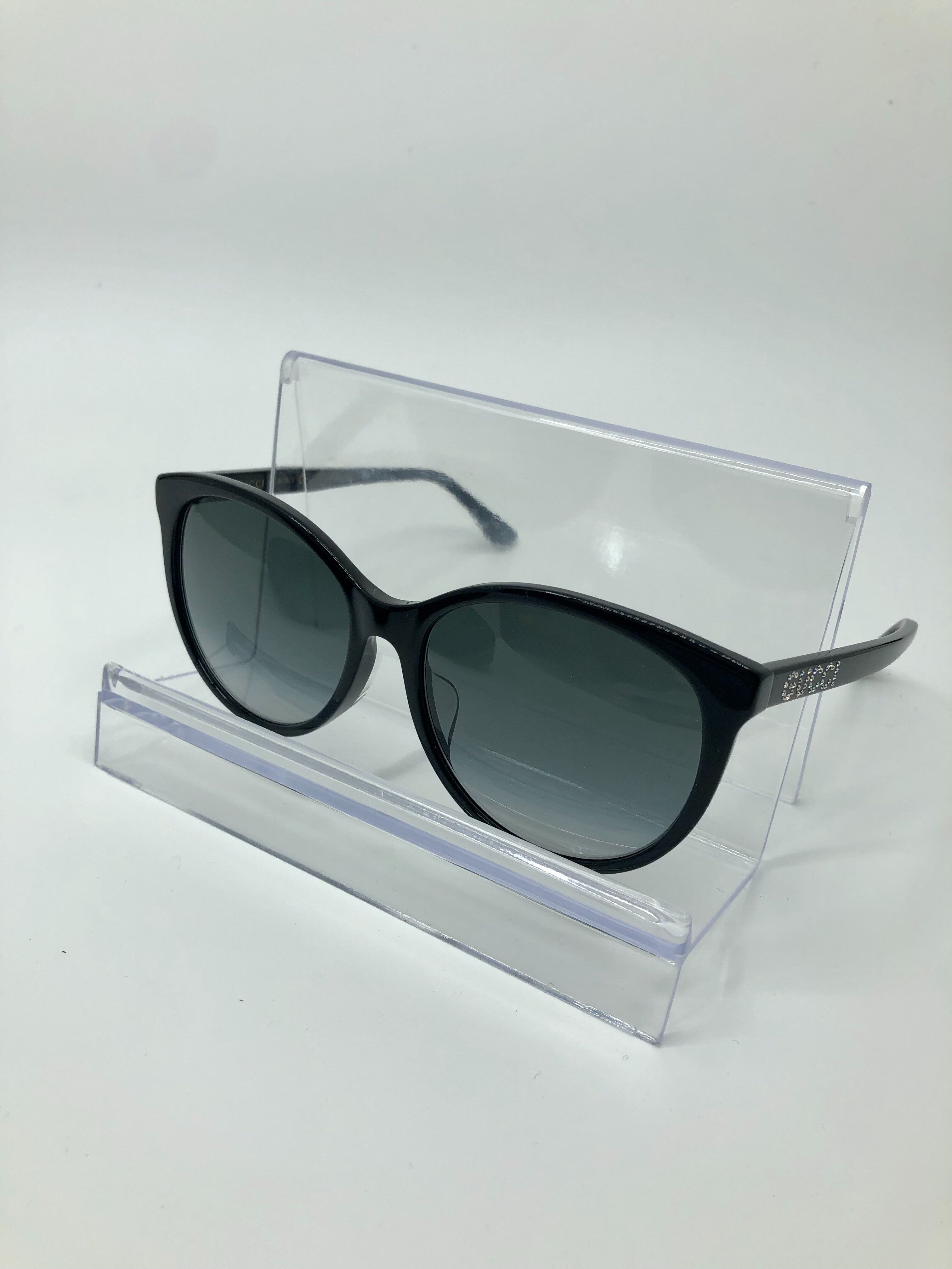 グッチ サングラス