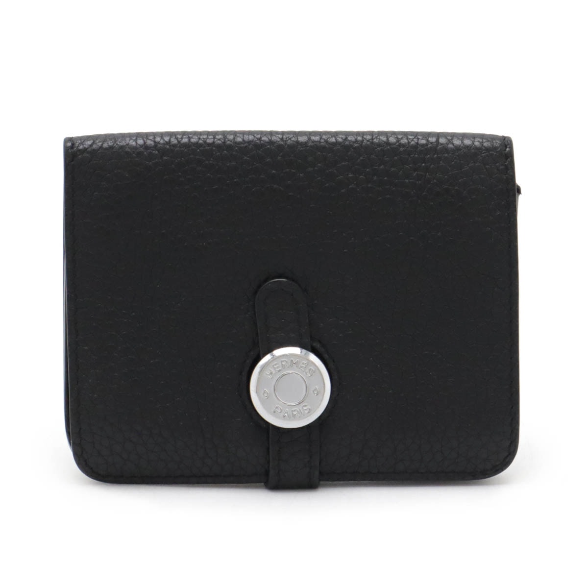 エルメスドゴン コインケース コインケース メンズ