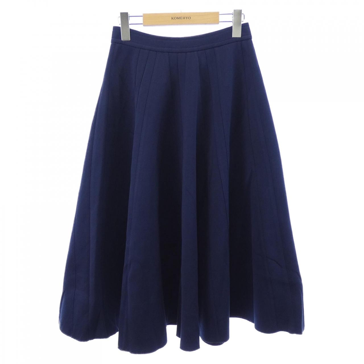 マルニ MARNI GOJE0477A0 スカート