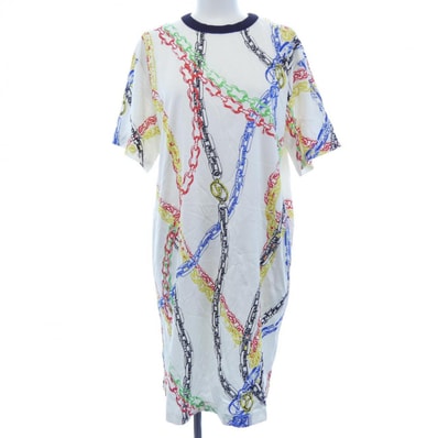 ルイヴィトン LOUIS VUITTON FLDR53FO8 Tシャツ