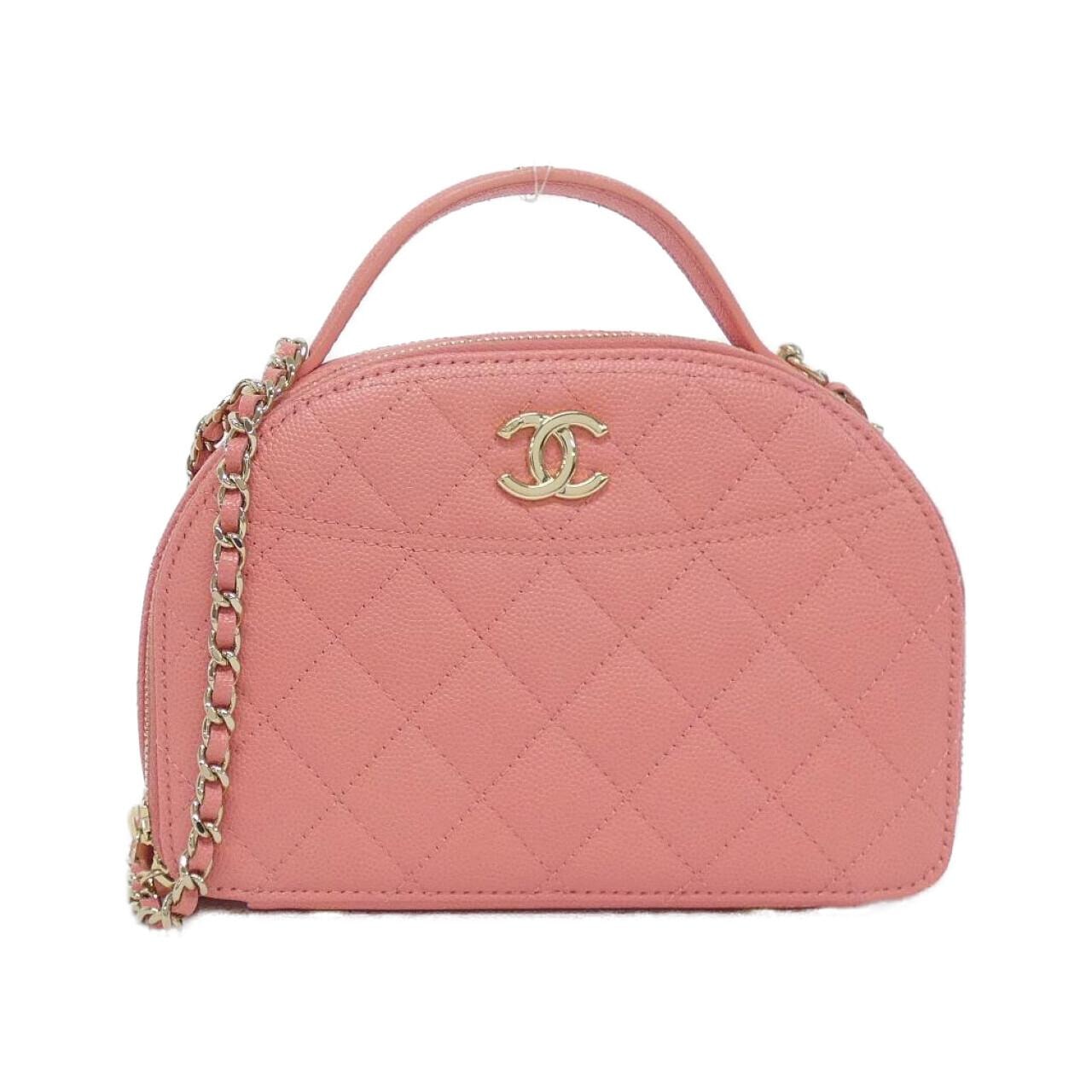 シャネル AP4438 バッグ