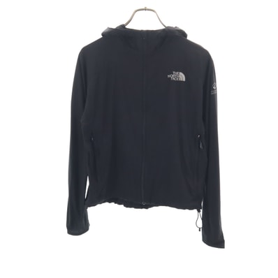 THE NORTH FACE ノースフェイス スワローテイル ジャケット M ブラック NPW11727 アウトドア