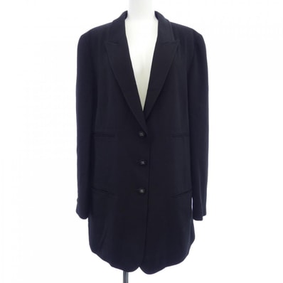 【ヴィンテージ】シャネル CHANEL P06494V04022 96P ジャケット