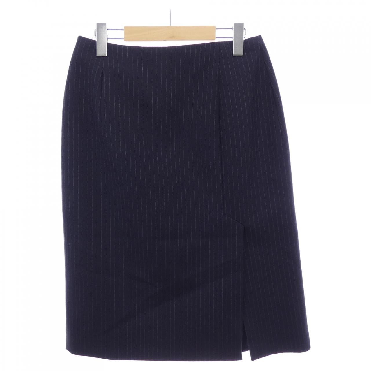 8198509.jpeg?size=l 8198509.jpeg?size=l