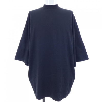 ジルサンダー JIL SANDER J21GC0005 Tシャツ