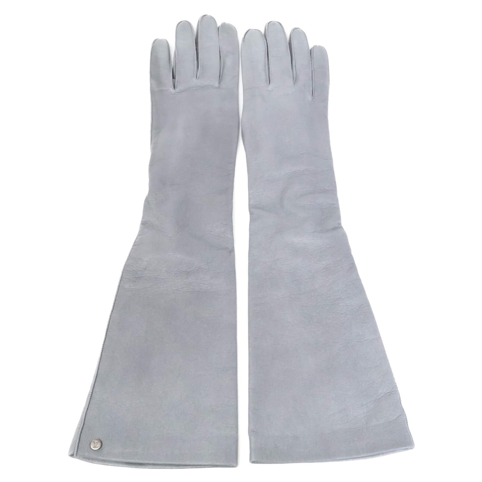 WTAPS RSP / Glove / Poly 