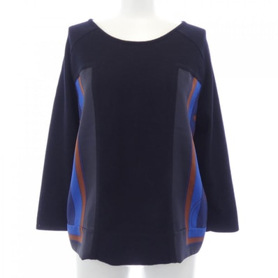 エルメス HERMES ニット