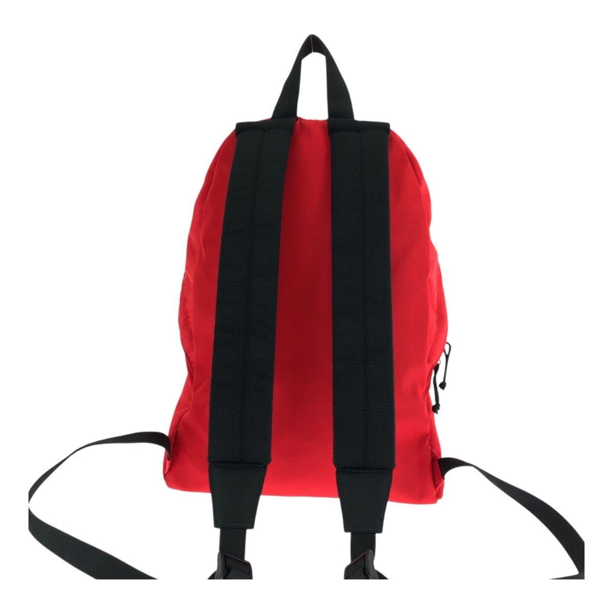 B (目立った傷や汚れなし)】美品 BALENCIAGA バレンシアガ