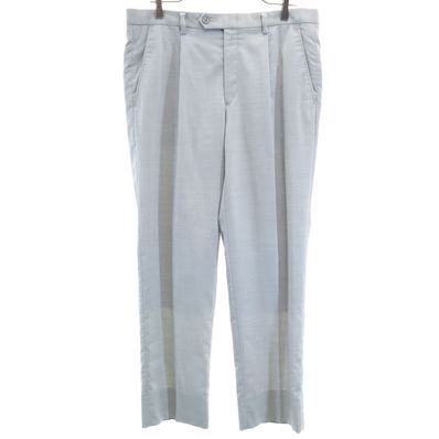 BURBERRY ゴルフ スラックスパンツ