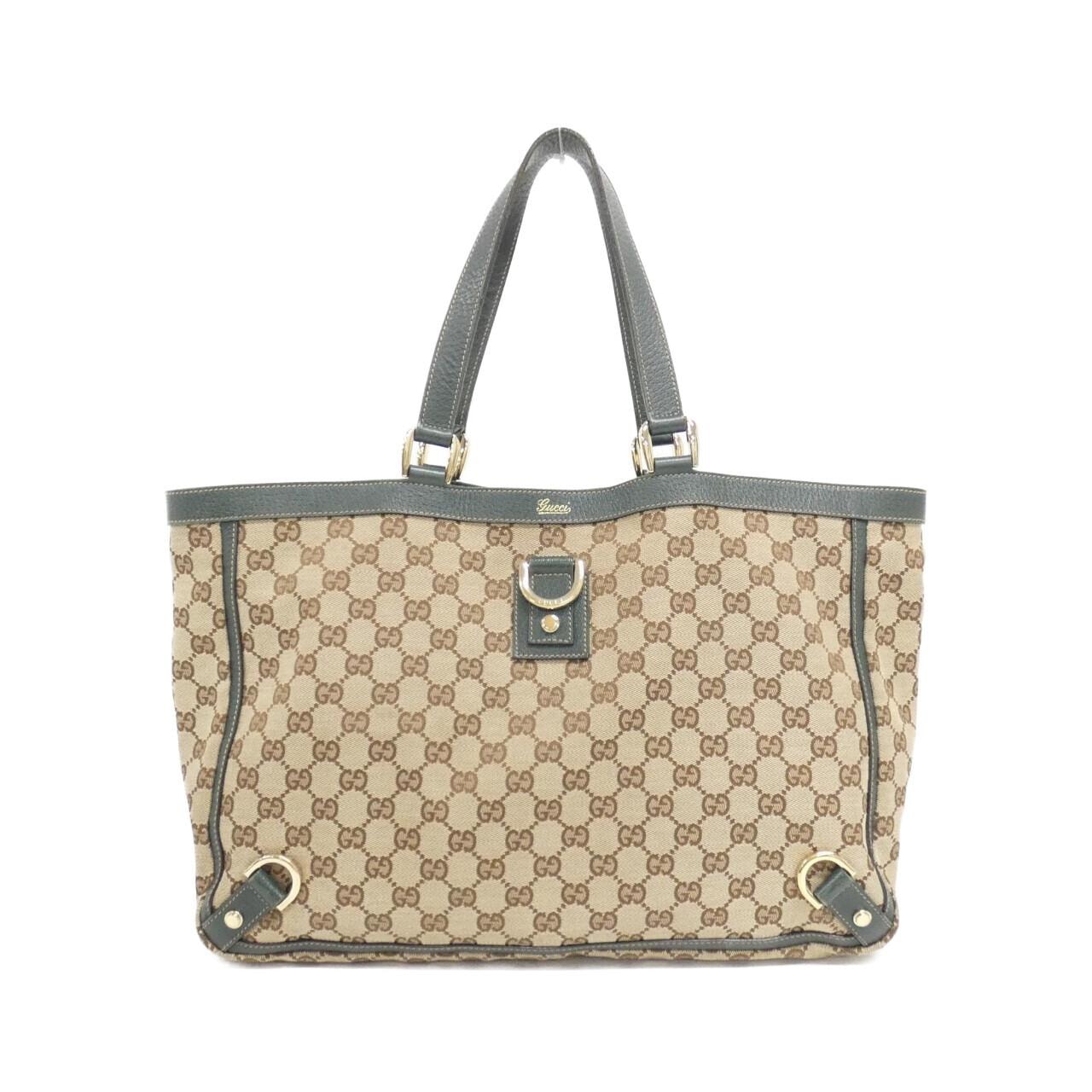 グッチ 141472 バッグ