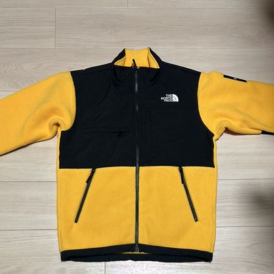 デナリジャケット