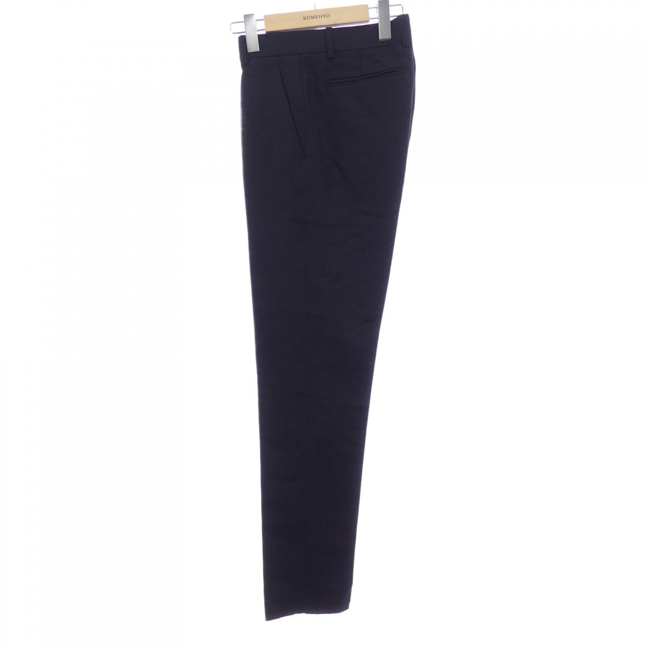 ディオール DIOR 013C120A4441 パンツ