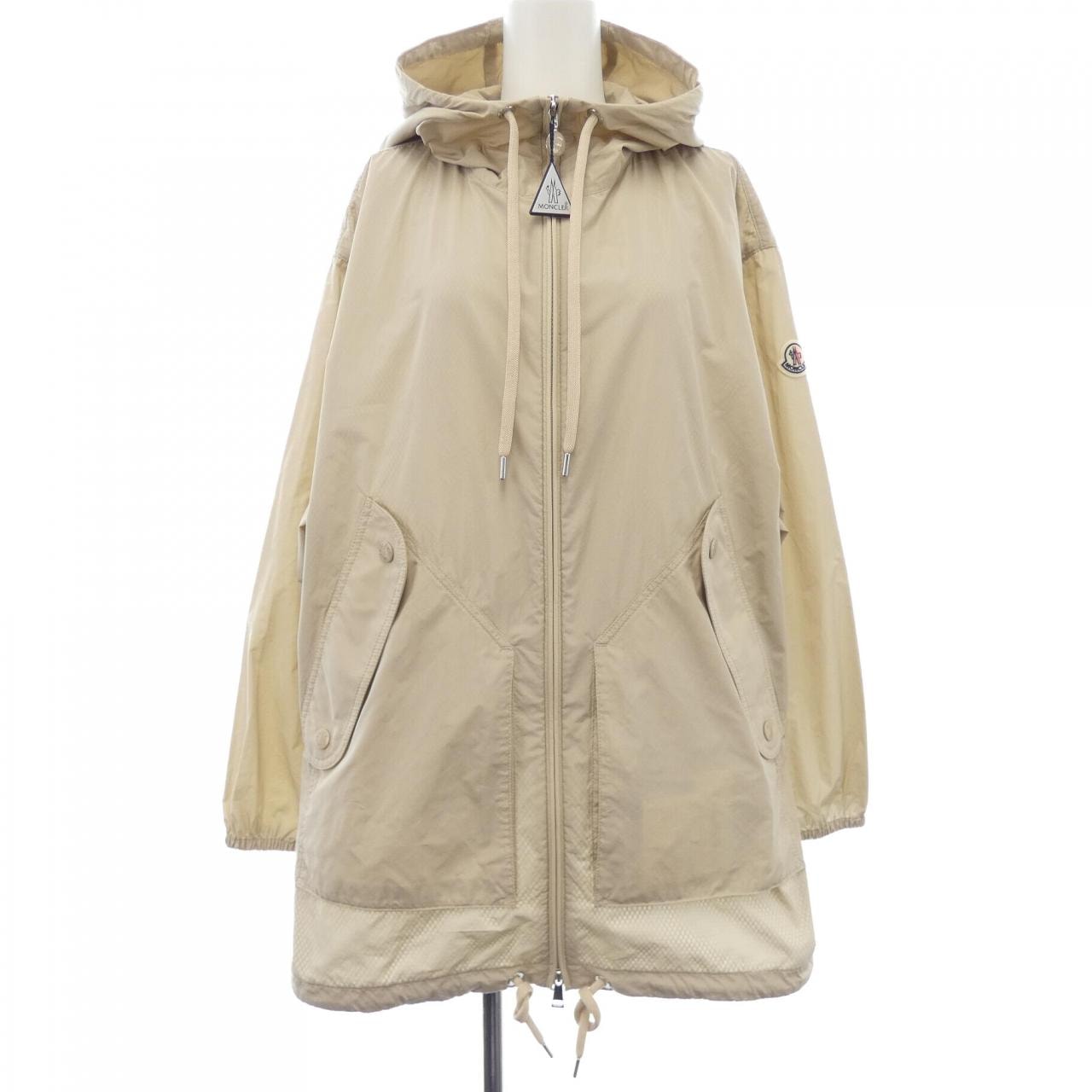 モンクレール MONCLER コート