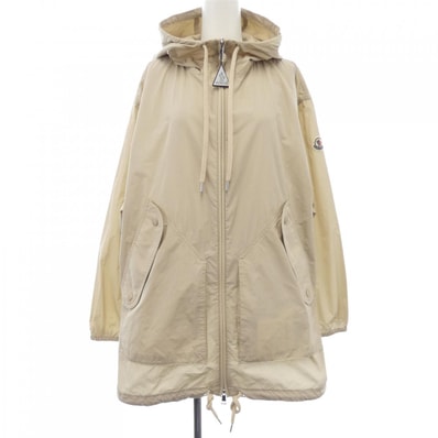 モンクレール MONCLER コート