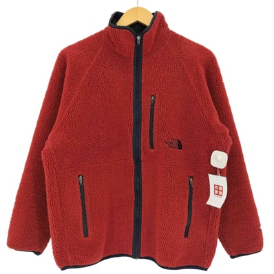 WIND STOPPER JACKET ゴアウィンドストッパージャケット【1141927687109】