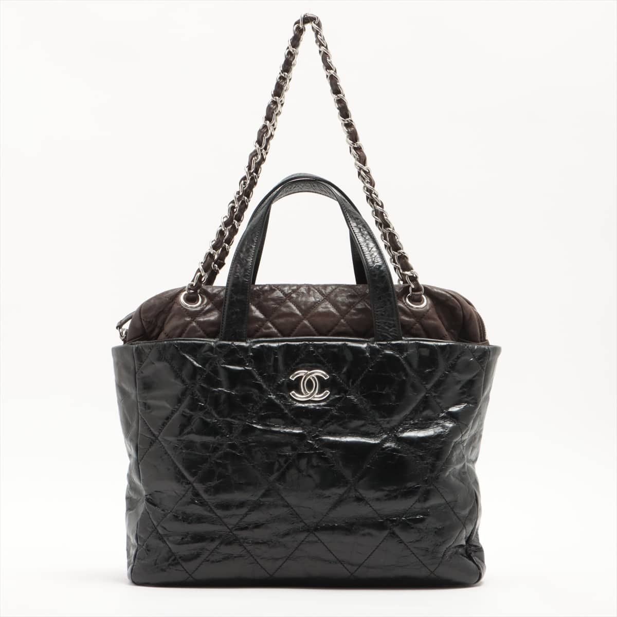 BALENCIAGA(バレンシアガ) 人気の新作/中古通販【スニーカーダンク】
