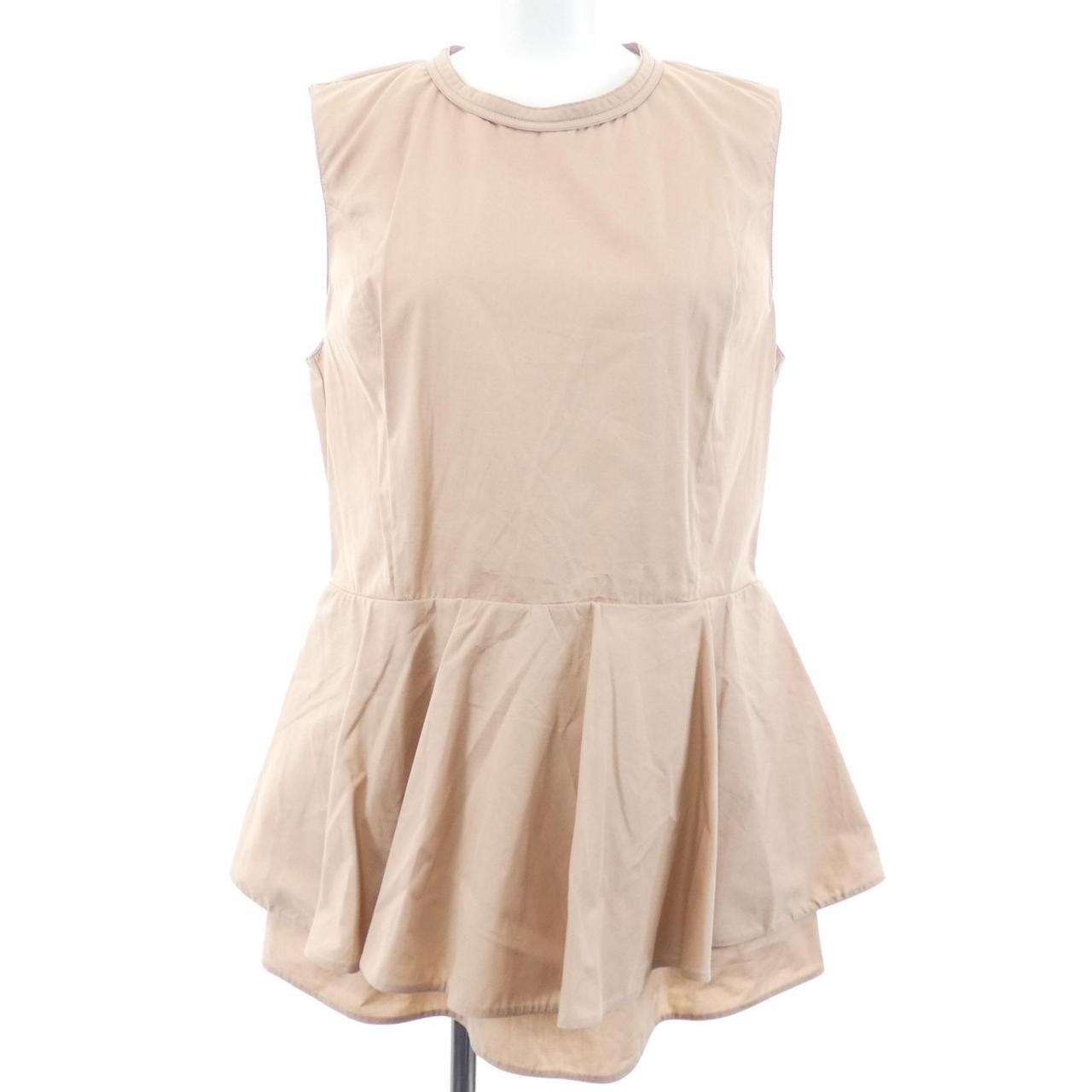 マルニ MARNI TTMAQ24M00TCQ75 トップス