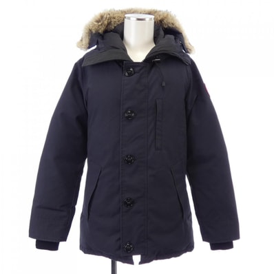 カナダグース CANADA GOOSE 3426MA CHATEAU シャトー ダウンジャケット