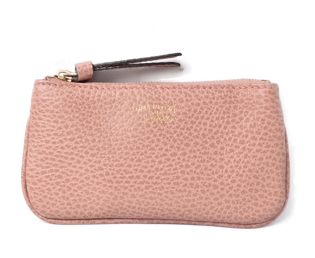 グッチ41283688797 コインケース レディース