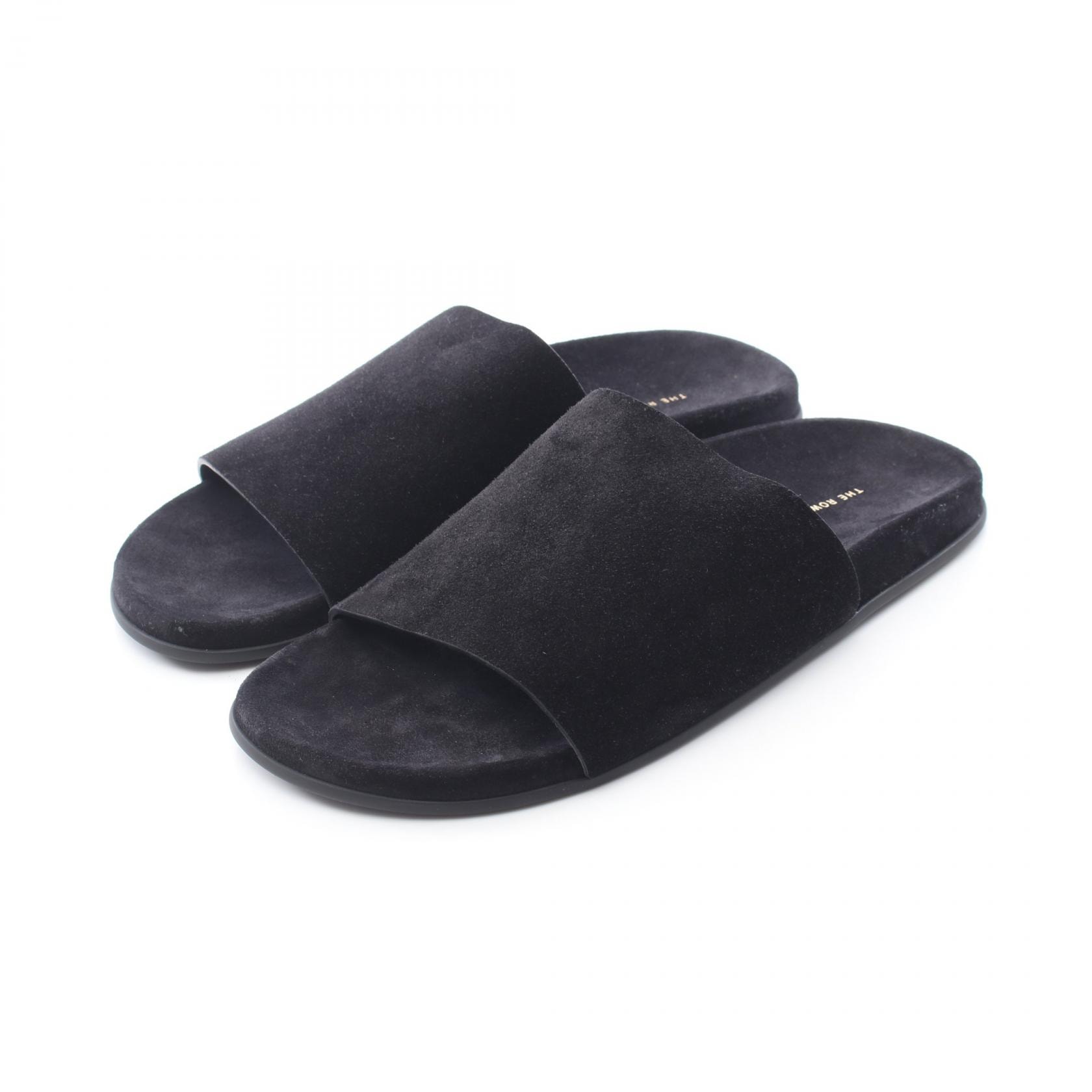 A+ (新品・未使用(ワケあり))】新品 UNDERCOVER x nonnative アンダー