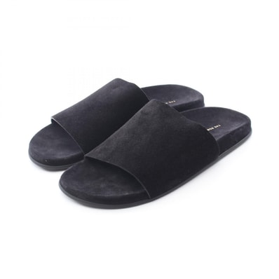 A+ (新品・未使用(ワケあり))】新品 UNDERCOVER x nonnative アンダー A+ (新品・未使用(ワケあり))】新品 UNDERCOVER x nonnative アンダー