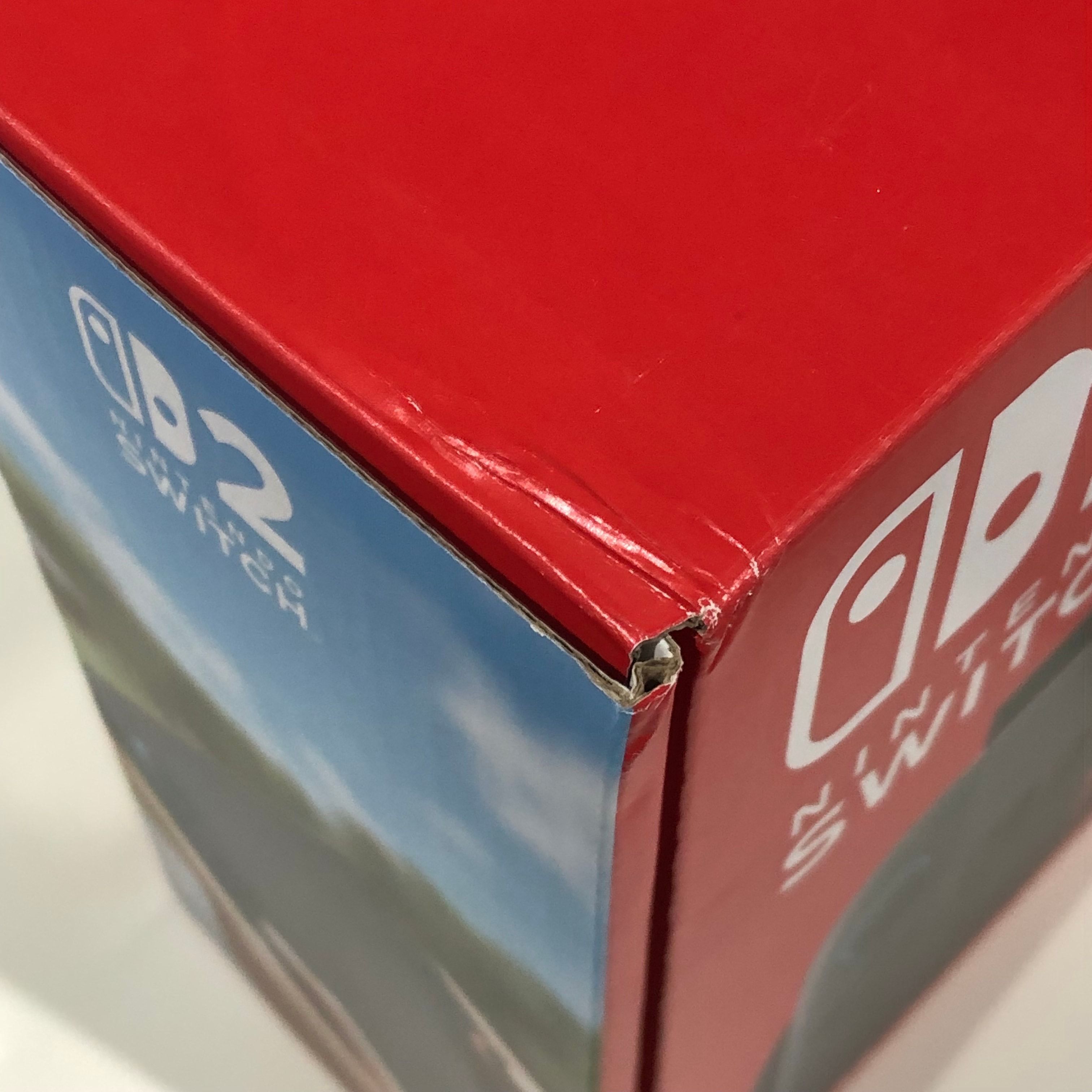 Nintendo Switch 2 Japanese Language System (Japan Only)