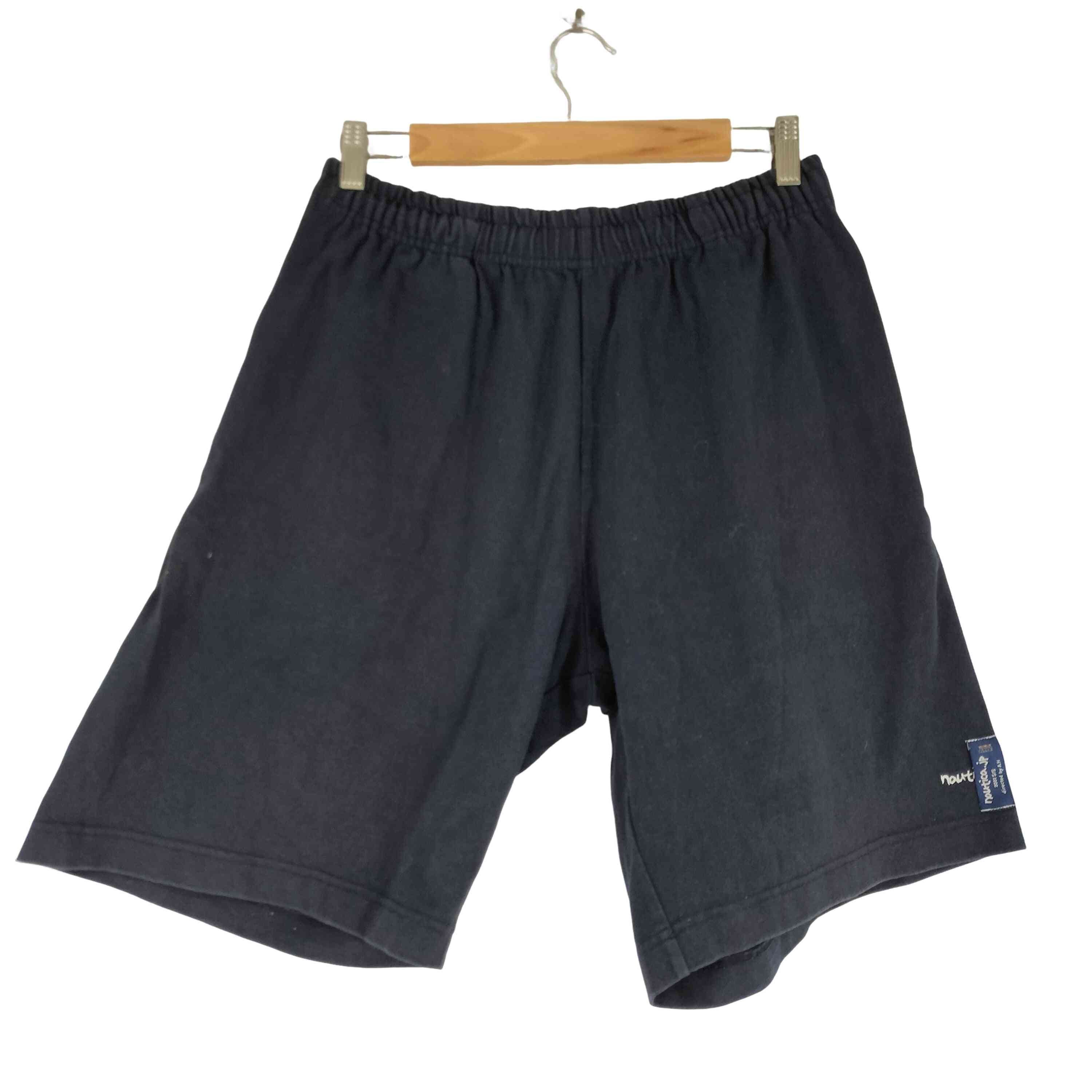 Gym Shorts スウェットショーツ【1143766315755】