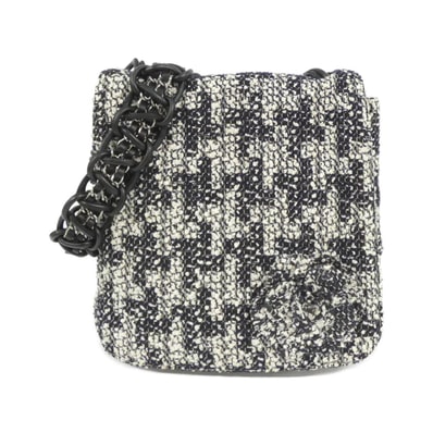 【ヴィンテージ】シャネル 30216 ショルダーバッグ