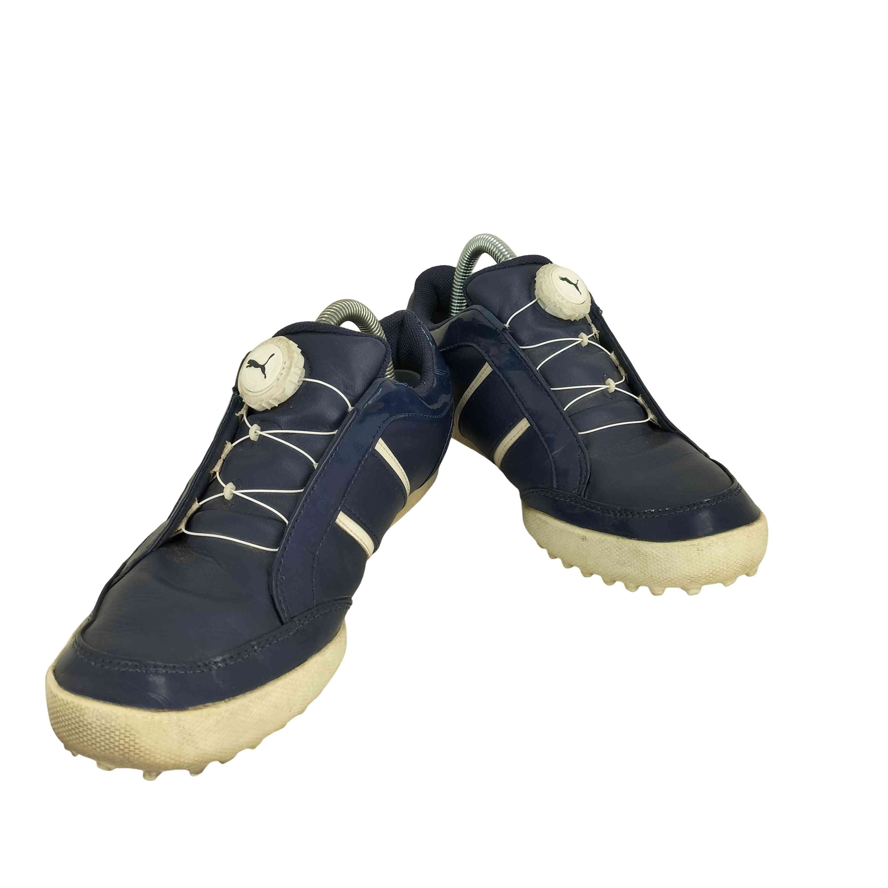 モノライトキャットプロディスク【1141564213631】