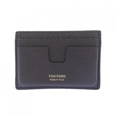 トムフォード TOM FORD Y0232 CARD CASE