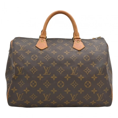 ルイ・ヴィトン ボストンバッグ レディース