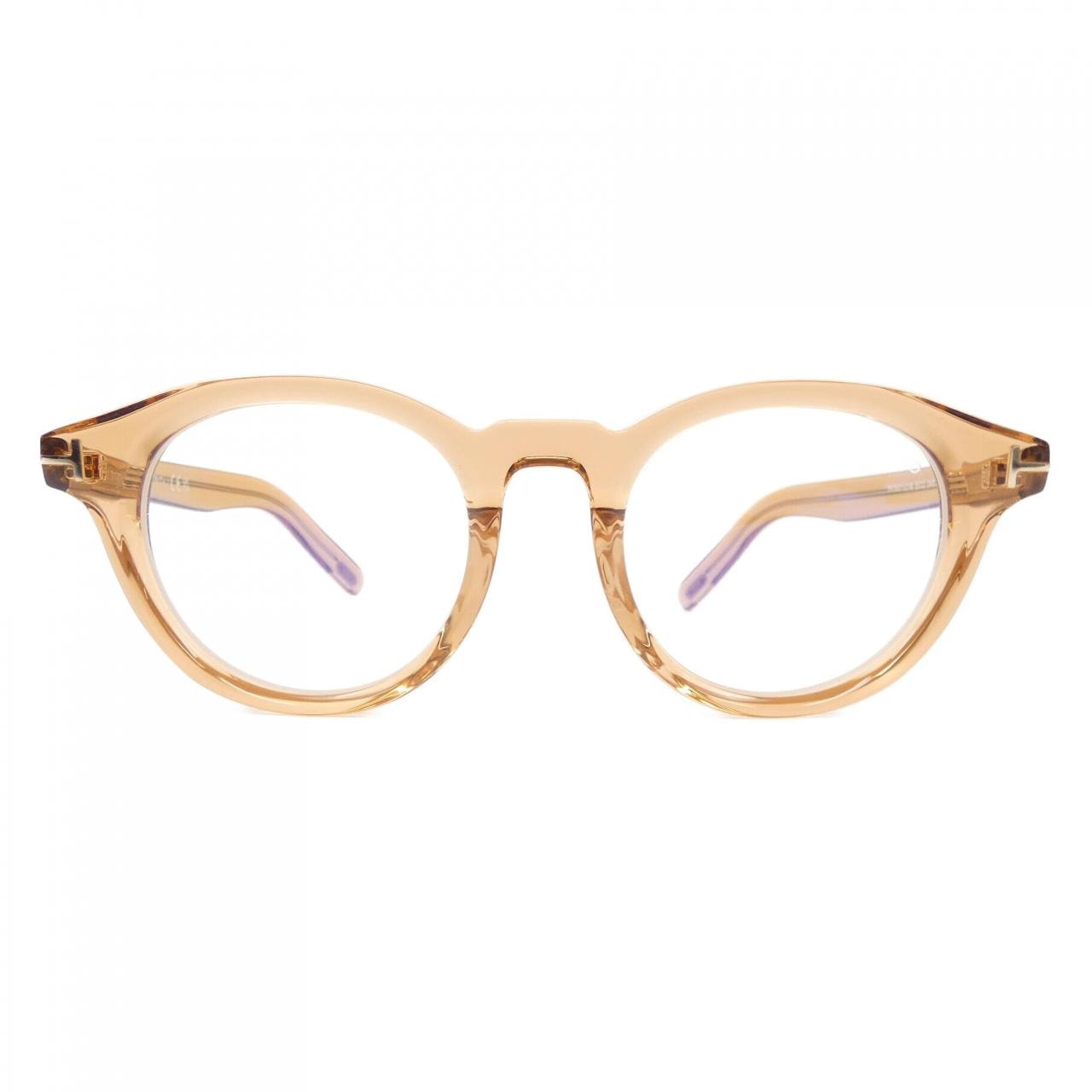【新品】トムフォード TOM FORD EYEWEAR