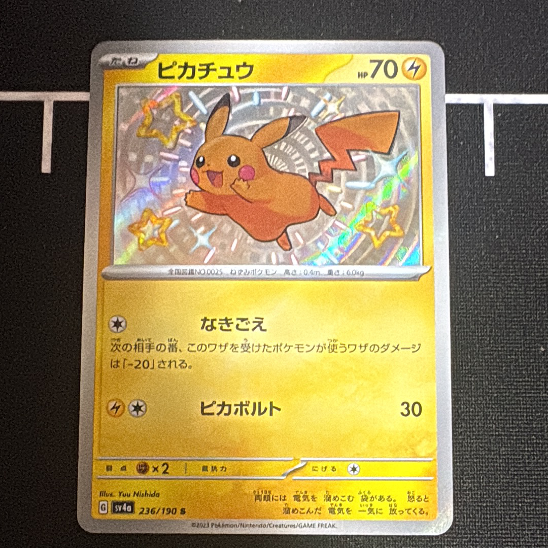 PSA10】ライボルトEX SR :1ED [XY4 089/088](拡張パック「ファントム
