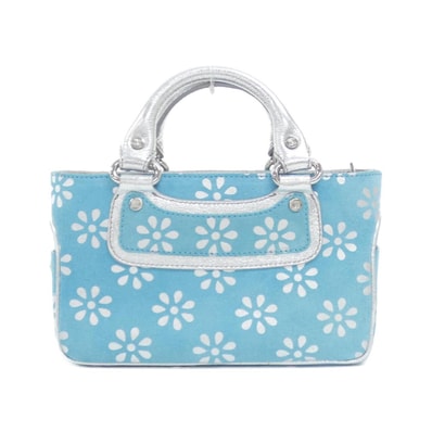 【ヴィンテージ】セリーヌ ブギー バッグ