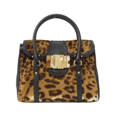 サルヴァトーレフェラガモ 21 C119 バッグ